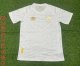 Celtic Special Edition  Fans 1:1 Quality Soccer Jersey  23-24