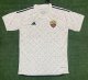Roma Away Fans 1:1 Quality Soccer Jersey  23-24