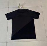 Portugal  Special Edition Fans 1:1 Quality Soccer Jersey  23-24