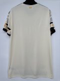 Atletico Mineiro Special Edition fans 1:1 Quality Soccer Jersey  23-24