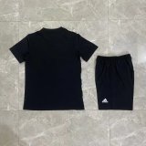 Adidas T  shirt  #724