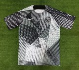 Club América Training clothing Fans  1:1 Quality Soccer Jersey   23-24