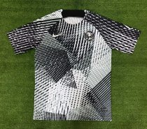 Club América Training clothing Fans  1:1 Quality Soccer Jersey   23-24