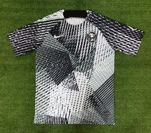 Club América Training clothing Fans  1:1 Quality Soccer Jersey   23-24