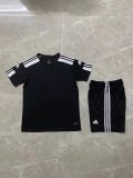 Adidas T  shirt  #722