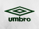 Retro  Celtic Home 1:1 Quality Soccer Jersey  1987-1988