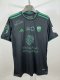 Al Ahli Jeddah Third Away Fans 1:1 Quality Soccer Jersey    23-24