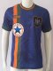 Retro Newcastle Away Fans  1:1 Quality Soccer Jersey  1997-1998