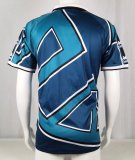 Retro Real Betis Away   1:1 Quality Soccer Jersey  1995-1997 -1996