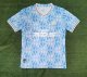 Marseille Special Edition Fans 1:1 Quality Soccer Jersey  23-24