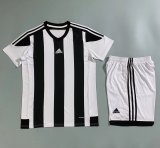 Adidas T  shirt  #726