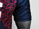 Retro Ajax Away 1:1 Quality Soccer Jersey  1994-1995