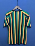 Venice  Training clothing  Fans  1:1 Quality Soccer Jersey   23-24
