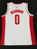 NBA  New season white for Rockets 0
