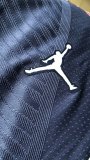 PSG Paris Home Player 1:1 Quality Soccer Jersey    2021-2022