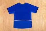 Retro  Manchester United Away 1:1 Quality Soccer Jersey  2002-2004