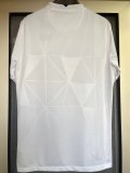 England Home Fans 1:1 Quality Soccer Jersey  22-23