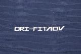 PSG Paris Home Player 1:1 Quality Soccer Jersey    2021-2022