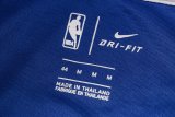 NBA retro Laker  James No.23 1:1