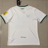 Newcastle Away Fans 1:1 Quality Soccer Jersey  22-23