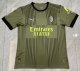 AC Milan 2RD  Away  Fans  1:1 Quality Soccer Jersey  22-23