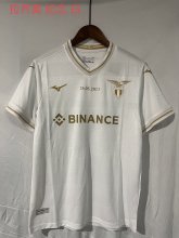 Retro Lazio anniversary 2013