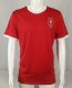 Retro Liverpool FA Cup final shirt   1:1 Quality Soccer Jersey   1965