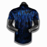 Retro Manchester United Away 1:1 Quality Soccer Jersey  1993