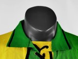 Retro Manchester United  away 1:1 Quality Soccer Jersey   1992-1994
