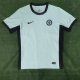 Chelsea Third Away Fans  1:1 Quality Soccer Jersey   23-24