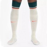 Liverpool Away Socks