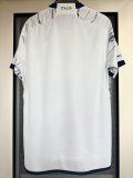 Italy Away  Fans 1:1 Quality Soccer Jersey  23-24