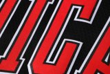 NBA Bulls Lavine No.8 1:1