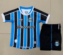 Gremio  Home  kids  23-24