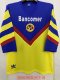 Club América  Home Long Sleeve  Fans  1:1 Quality Soccer Jersey    1998-1999