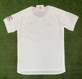 Manchester United  2RD Away  Fans 1:1 Quality Soccer Jersey    23-24