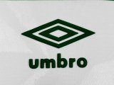 Retro 1989-1991 Celtic Home 1:1 Quality Soccer Jersey