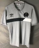 Retro Newcastle Away Fans  1:1 Quality Soccer Jersey  1985 1986 1987