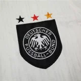Retro Germany Home 1996