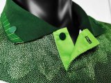 Retro 1991-1992 Celtic Away 1:1 Quality Soccer Jersey