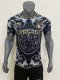 Italy Special Edition Black  Fans 1:1 Quality Soccer Jersey  23-24