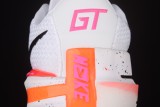 Nk Air Zoom G.T.Cut EP 耐克新款实战系列篮球鞋 40-46