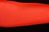 Nk Air Zoom G.T.Cut EP 耐克新款实战系列篮球鞋 40-46
