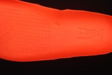Nk Air Zoom G.T.Cut EP 耐克新款实战系列篮球鞋 40-46