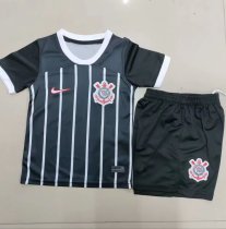 Corinthians  Away  kids  23-24