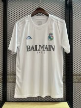 Real Madrid Training clothing  Fans  1:1 Quality Soccer Jersey    23-24