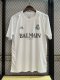 Real Madrid Training clothing  Fans  1:1 Quality Soccer Jersey    23-24