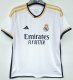 Real Madrid  Home  Fans  1:1 Quality Soccer Jersey    23-24
