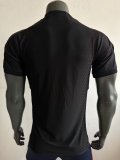 Real Madrid third Away  Player  1:1 Quality Soccer Jersey   23-24