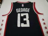 NBA  Express 13 City Edition